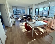 Center Boulevard - Photo 1