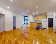 Second Avenue - Photo 1