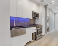 East 5th Street - Photo 1