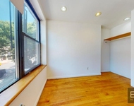 East 11th Street - Photo 1
