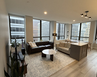 95 Wall Street - Photo 1