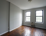 20 Covert Street, Brooklyn, NY - Photo 1