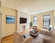 323 East 83rd Street - Photo 1