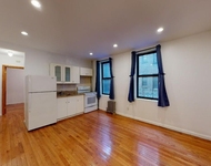 158th Street - Photo 1