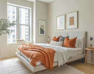 56th Street - Photo 1