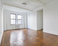 West 68th Street - Photo 1
