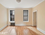 Greenwich Ave - Photo 1