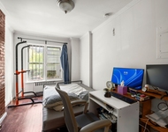 237 E 2nd Street - Photo 1