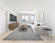 554 West 54th Street - Photo 1