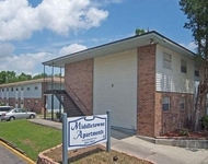 Unit for rent at 1809 Debarry Ave, FL, 32073