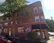 3280 W Fullerton Avenue - Photo 1