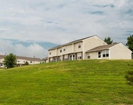 Unit for rent at 1802 S Oronogo St, MO, 64870