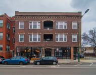 3025 W Diversey Avenue - Photo 1