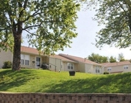 Unit for rent at 200 High St, MO, 64068