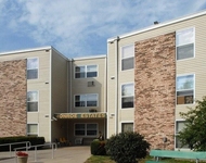 Unit for rent at 601 N Monroe St, MO, 65536