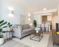 953 Dean Street - Photo 1