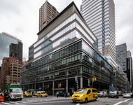 Unit for rent at 224 East 59th Street, New York, NY 10022