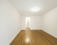 83rd Street - Photo 1