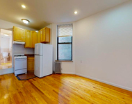 214 East 10th Street - Photo 1