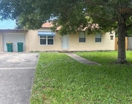 Unit for rent at 1921 Park Avenue, FL, 32901