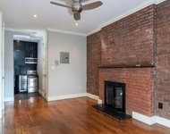 562 Hudson Street - Photo 1