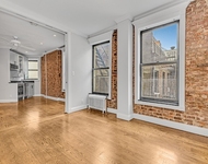232 Elizabeth Street - Photo 1