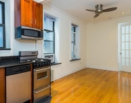 20 Prince Street - Photo 1