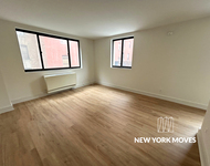 West 96th Street - Photo 1