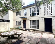 Unit for rent at 1303 Nw 6th Street, FL, 32601