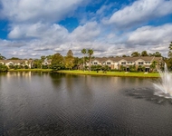 Unit for rent at 8815 Manor Loop, FL, 34202