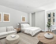 116 John Street - Photo 1
