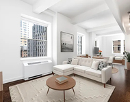 116 John Street - Photo 1