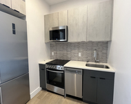 81 West 118th Street - Photo 1