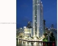 41 Se 5th St - Photo 1