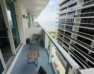 9499 Collins Ave - Photo 1