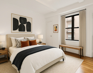 East 46th Street - Photo 1
