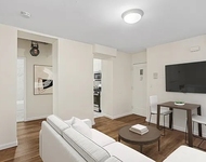 207 West 11th Street - Photo 1