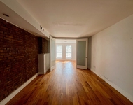 630 Wilson Avenue - Photo 1