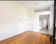East 3rd Street - Photo 1
