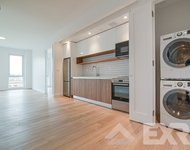 100 Lenox Road - Photo 1
