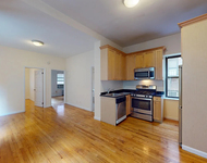 212 Grand Street - Photo 1