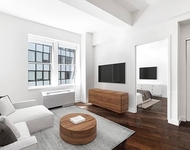 116 John Street - Photo 1