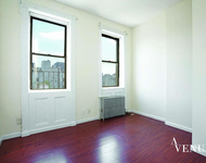  East 3rd Street - Photo 1