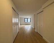 East 39th Street - Photo 1