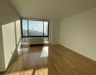 West 31st Street - Photo 1