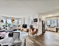 1735 York Avenue - Photo 1