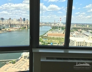 Center Boulevard - Photo 1