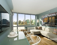 Center Boulevard - Photo 1