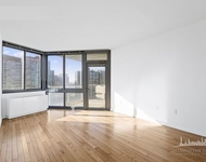Unit for rent at 4615 Center Blvd, Queens, NY, 11109
