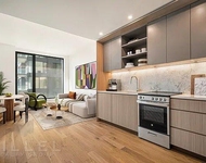 Rockwell Pl - Photo 1